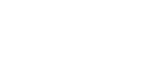 logo Datalogic