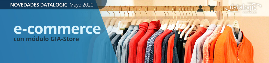 e-commerce